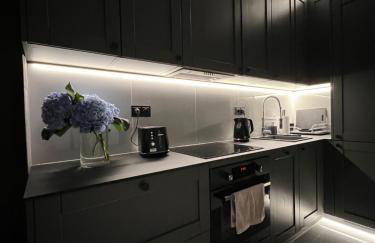 Apartament Puławska - Piaseczno Warszawa - Foto 9