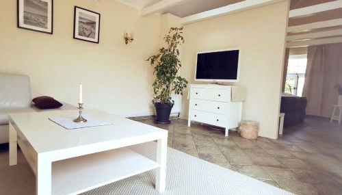 Ferienbungalow Kastanie - Foto 5