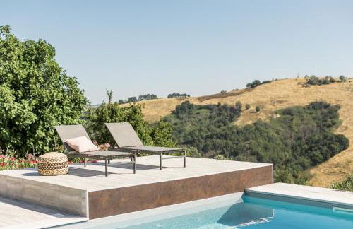 Casa Piane Pettirossi - Foto 22