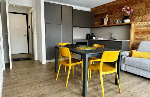 Giardino sulle Alpi - Foto 8