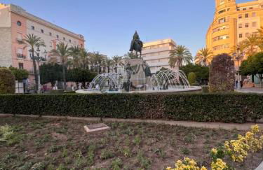 Apartamentos La Albariza Jerez Centro - Foto 28