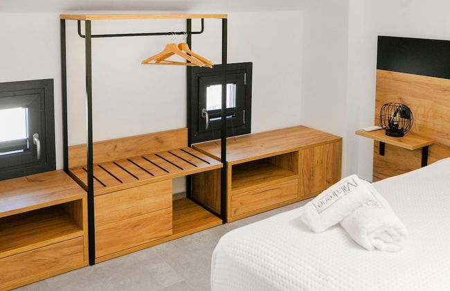 Villa Irene - Foto 24