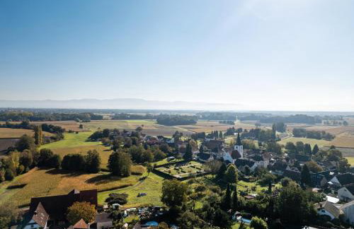 Haus Schwarzwald - Foto 25