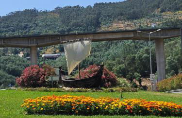 Casinha da Ladeira 3360 - Foto 29