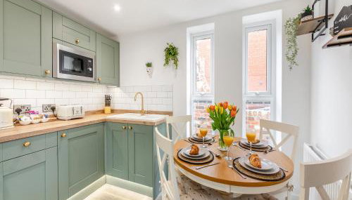 Bute Cottage - Foto 3