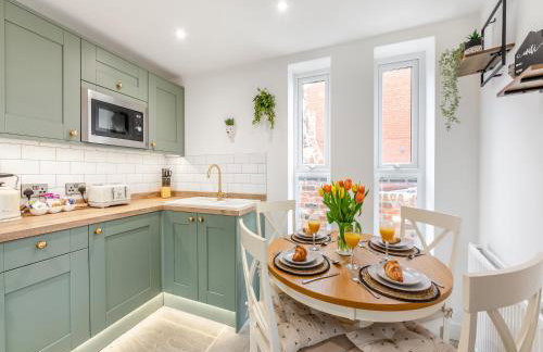 Bute Cottage - Foto 3