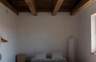 ŻAR - Gorzelnia w Żarnowcu - Foto 10