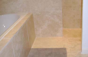 Bastide des Lauves - Foto 104