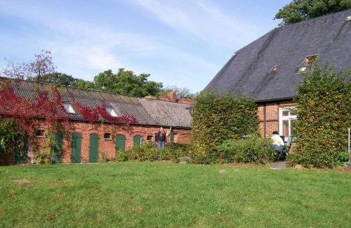 Ferien-und Bauernhof Gauster - Foto 3