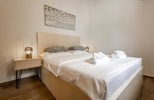 Villa Bosilen with private pool, near Trogir, Split airport, quiet area, family villa - Photo 33