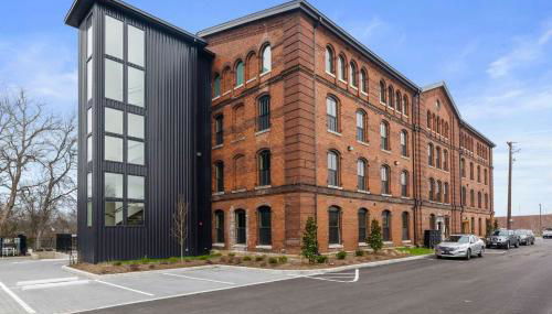 Tobacco One - Foto 2