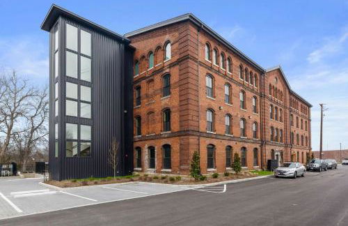 Tobacco One - Foto 2