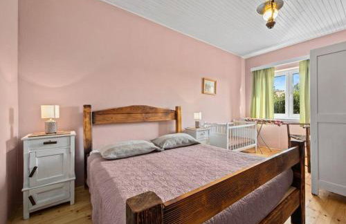 Villa Alka Comfortable holiday residence - Foto 19