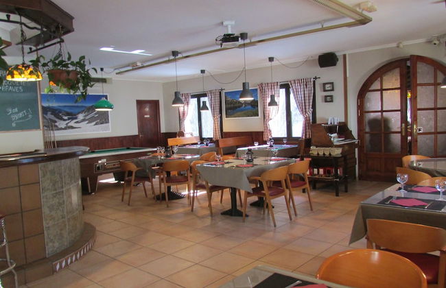 Apartamentos y Bungalows Xixerella Park - Foto 33