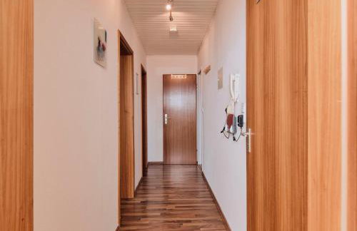 Casa Materi Poppenhausen - Foto 59