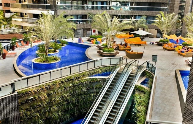 Landscape by SOLEMAR - Photo 25