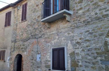 Vesionica Holiday House Perugia - Photo 47