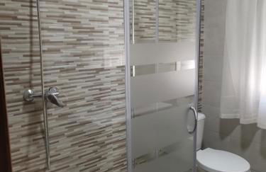 Casa Cadabón - Foto 35