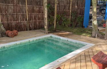 TRANCOSO - Casa Vista do Espelho - Foto 38