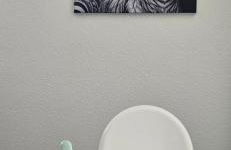 Soulmates Resorts - Feldberg - Foto 17