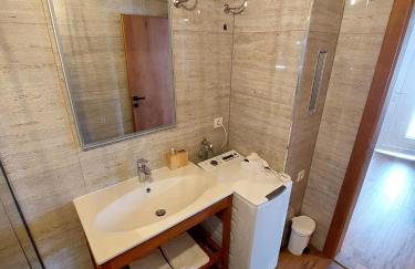 Holiday home Lunnis - Total peace and serenity - Photo 63