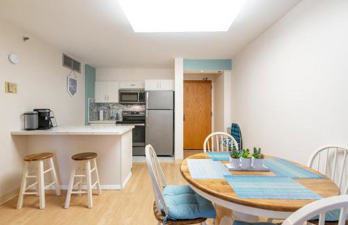 Spacious Downtown Executive Retreat - Free Parking - Foto 11