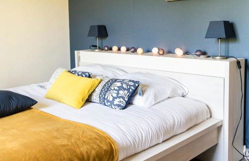 Jolie maison LE TEICH bassin Park/wifi - Photo 30