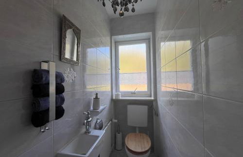 Hintere Schöne - Foto 11