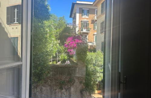 Green Window Roma - Foto 47