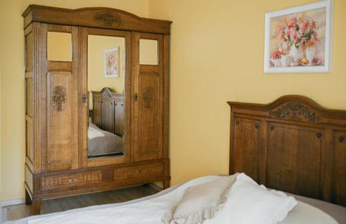 Apartamenty Optimal - Foto 14