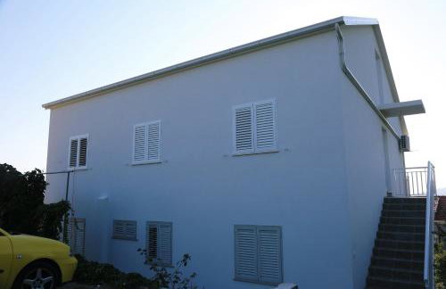 Apartments Tonia br. 1 - Photo 29