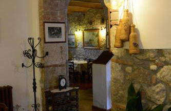 Fattoria di Mugnano - Foto 29