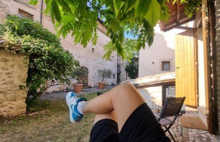 La Casa di LucaPietro Dimora Storica - Foto 17