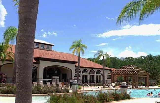 Remodeled Gem - Comfort and Location - Foto 28