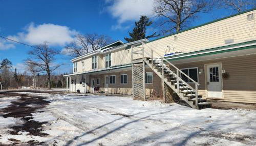 Whispering Pines #7 - Foto 5