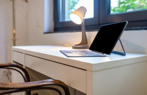 Ferienwohnung Rennbachtal - Foto 13