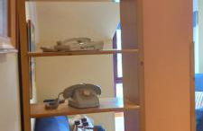 La luz de la Ria - Foto 13