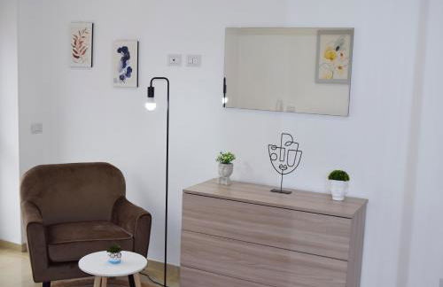 A due passi da Lecce - Le Radici del Sud - Photo 3