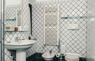 Casa di Campagna in Toscana - Foto 114