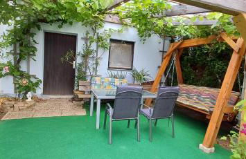 Ferienwohnung Roth - Foto 6