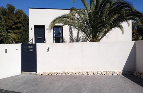 Villa Lynn - Photo 23