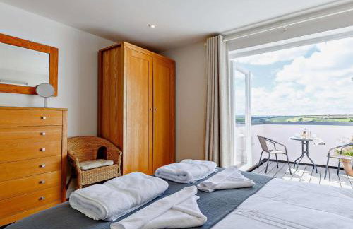 3 Bed in Truro oc-81488 - Foto 13