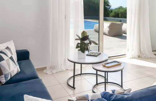 Gramvella Resort - Photo 18