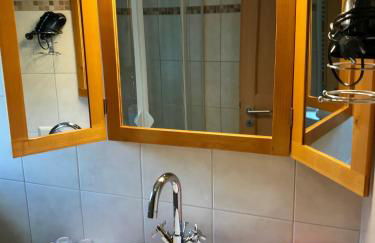 Residenz Moselzauber - Ferienwohnungen mit Pool Landschaft - Foto 73