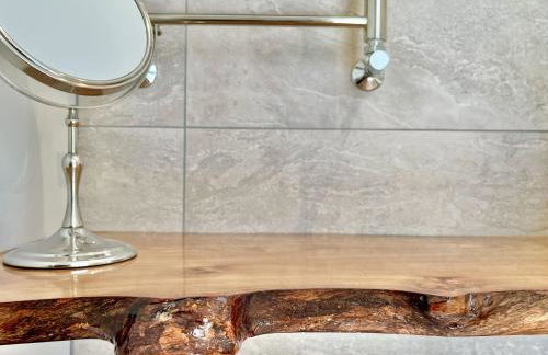 The Shallows by inspirestays-com - Foto 66