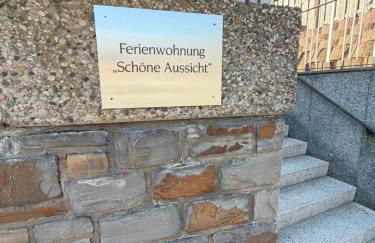 Ferienwohnung Schöne Aussicht - Foto 28