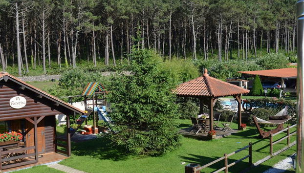 Casa Jesus Turismo Rural - Foto 2