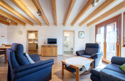 Dieboldshof - Photo 49