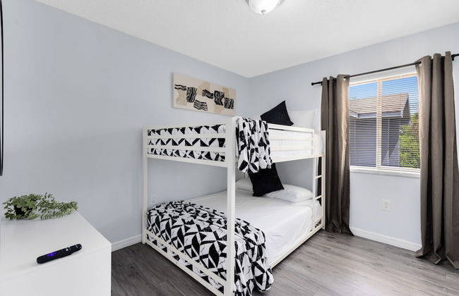 Oasis Apartment Homes - Foto 42