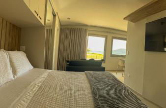 Ágape Celebration & Convention - Foto 19